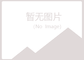 福山区怜菡会计有限公司